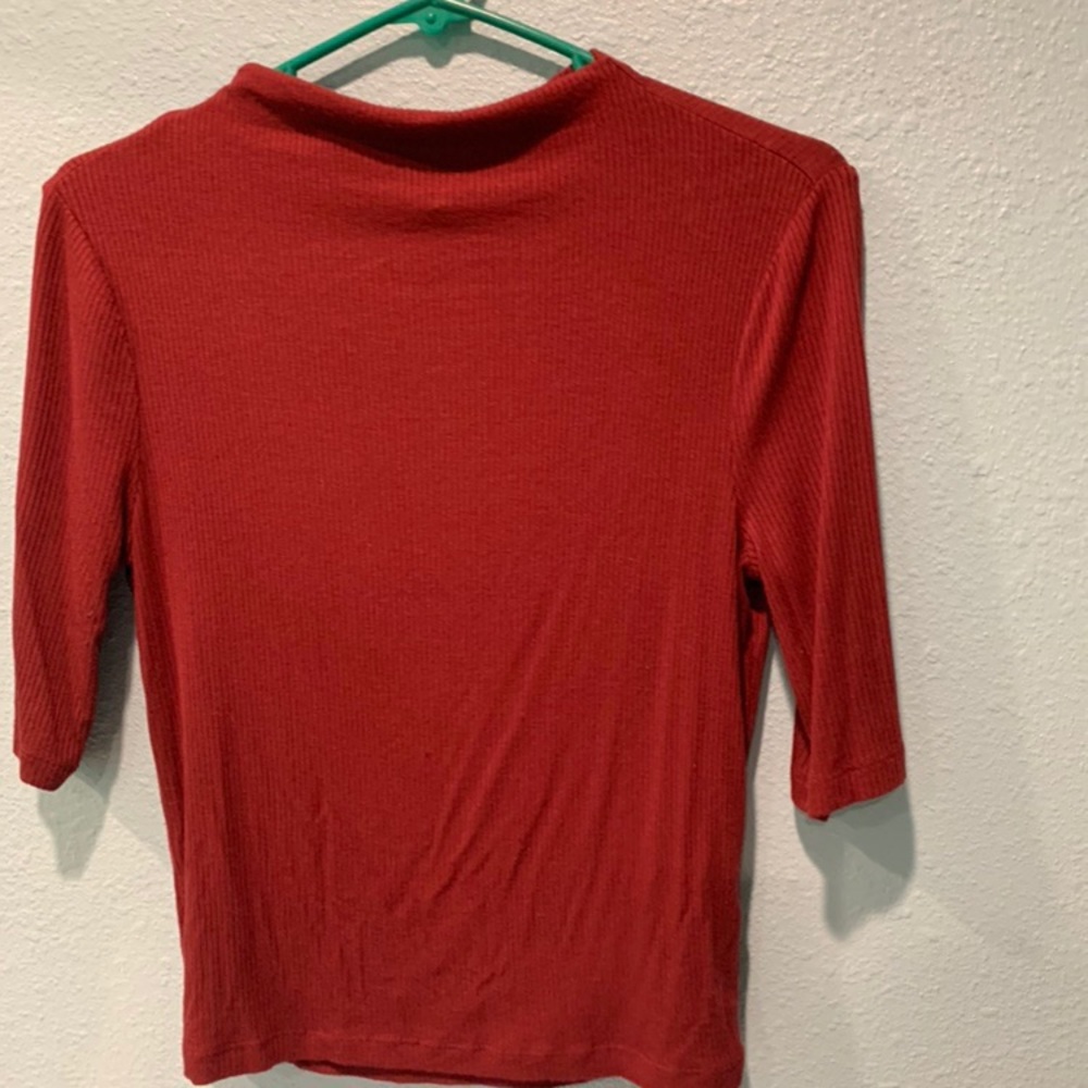 Shirt - Picture 3 of 3